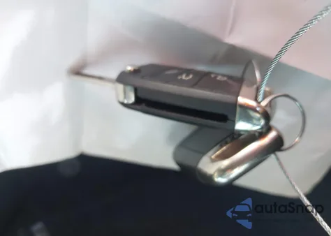 2015 Volkswagen Golf Gti 2.0T Se 4-Door из США, поврежденный, VIN 3VW5T7AU0FM015060